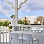 Villa La Maison Private