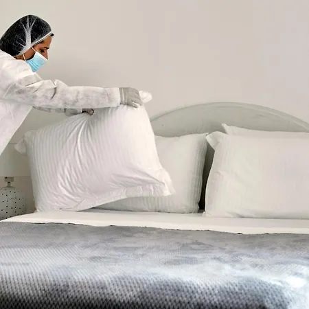 Willa La Maison Private *