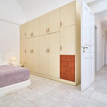 La Maison Private Willa