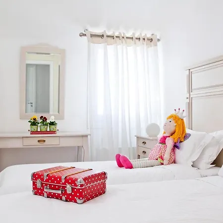 Willa La Maison Private