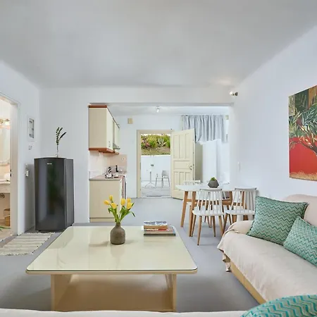 La Maison Private Willa *