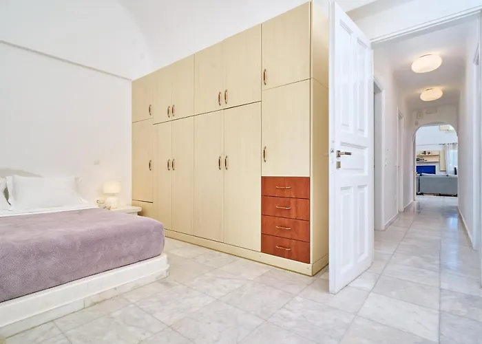 La Maison Private Villa