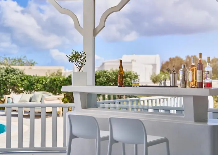 Villa La Maison Private