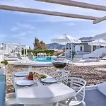 Villa La Maison Private