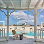 Villa La Maison Private