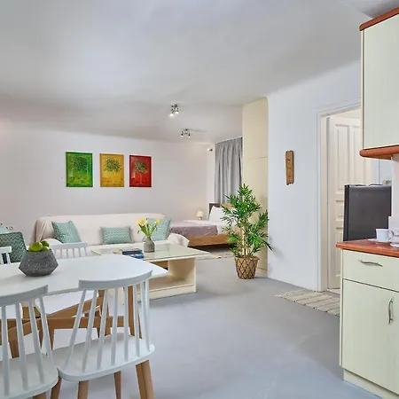 Villa La Maison Private