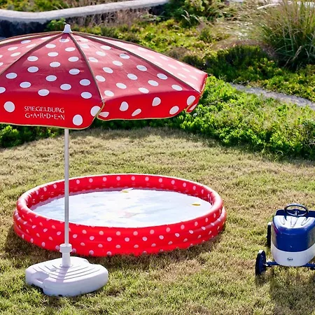 La Maison Private Ajía Paraszkeví