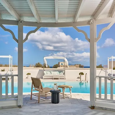 Villa La Maison Private