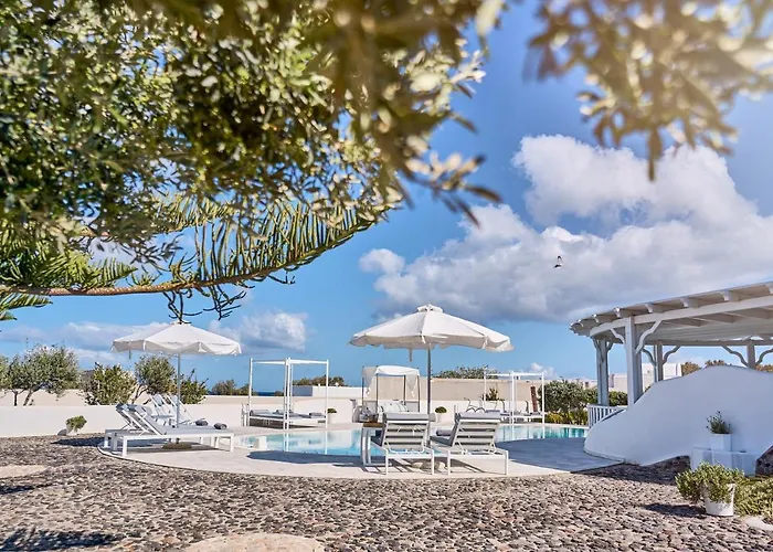 麦逊私人别墅 别墅 *