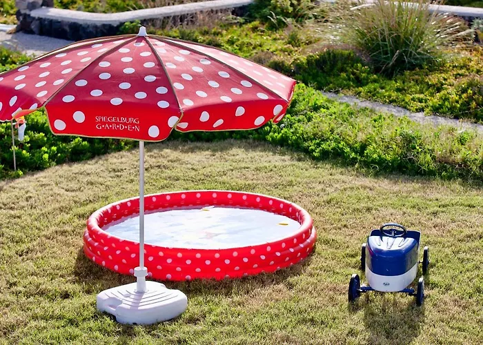 La Maison Private Agia Paraskevi (Santorini)