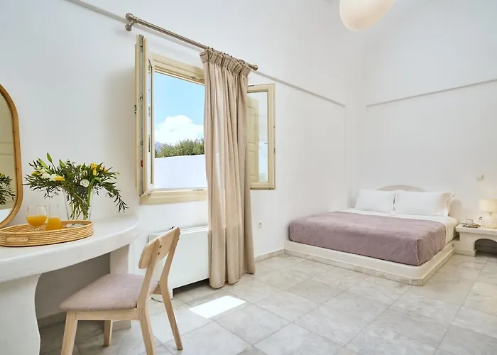 La Maison Private Villa *