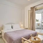 La Maison Private