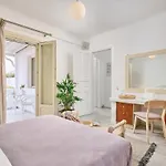 La Maison Private Villa *