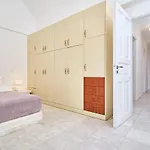 La Maison Private Villa
