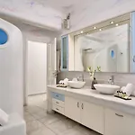 La Maison Private Villa *