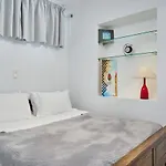 La Maison Private Villa Agia Paraskevi (Santorini)