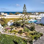 La Maison Private