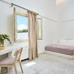 La Maison Private Villa *