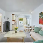 La Maison Private Villa *