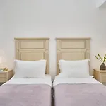 Villa La Maison Private *