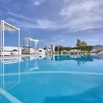 La Maison Private Agia Paraskevi (Santorini)